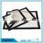 silicone baking mat,silicone baking mat private label,non-stick silicone baking mat
