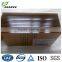 Fish Tank Boards 30mm Thick Cast Transparent Acrylic Plastic Sheet