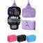 Travel Cosmetic Makeup Toiletry Purse Beauty Wash Bag Organizer Hanging New