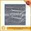 OEM acrylic display stand displayer