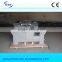Best quality and hot sale acrylic polish machine manufacturer