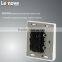 2015 new design Simple modern light switches