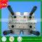 Terminal contact metal stamping mould factory