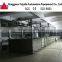 Feiyide Automatic Electrophoresis Production Line /Equipment
