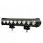 High Quality 80watt 15inch LED lights bar 12v offroad auto 80w led working light for car