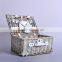 willow regency hampers for gift