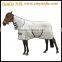 China Winter Camo Pattern Winter Horse Rugs