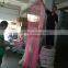 bed net MN1263 bed net