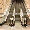 Escalator handrail Rubber,Lift Rubber handrail SWE SDS