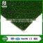 Sports Field Artificial Grass Track Runway Pitch