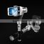 Uoplay 3-axis Brushless Gimbal for Smartphone and Go pro