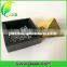 Hot type and low price of Golden Energy Pyramid