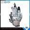 Good Quality VIVA115 JS110 SMASH GSX Mikuni Carburetor Motorcycle Part