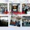 international shipping company from China to Mexico