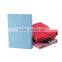 Factory Supply on  for acer 8 inch tablet case