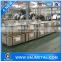 China Factory Supply MR Material Tin Free Steel For Cans