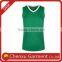 100%polyester Dry Fit Basketball Uniforms Designs Tank Top Women Gym Latest Basketball Jersey Design Sports Jersey New Model