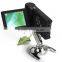 USB video microscope UM039