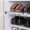 New style Wordrobe(closet) With Shoe Cabinet
