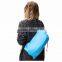 Fast Inflatable Hangout Air Sleep Hiking Camping Lay Bag