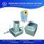 New products Promotion personalized various of plastic dustbin mould