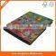 Shaped Recycled Printing Sticky Memo,Cheap Custom Sticky Notes
