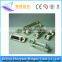 High Precision Machining parts cnc turning electronic component cnc machining parts CNC