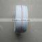 3.5cm X 10m with Red Line for Small Limbs 2 way Stretch Tubular Bandage