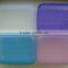 soap dispenser with sponge holder