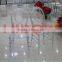 acrylic transparent chair,cheap acrylic dining chair