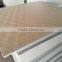 The Newest design 60x60 PVC gypsum suspended ceiling