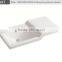 C846series Bathroom ceramic wash basin sink
