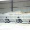 Autoclaved Sand-lime bricks full-automatic bi-directional pressing machine