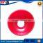 polyurethane cup pig pipe pigging products