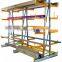 Hot sale good quality warehouse rack/cantilever racking system
