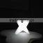 New Outdoor Led Christmas Star