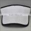 golf sun visor cap/cotton sun visor