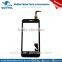 Suntel The Cell Phone Parts Touch Screen For Likuid L4