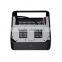 2015 new arrival case pc from guangdong pc case manufacturer