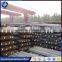 hot selling Unit Weight Of Steel Bars Building Product Import From China