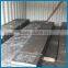 Best Price Q275 Slitted Steel Flat Bar Size