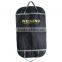 2015 wholesale fabric garment bags
