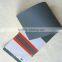 500D PVC Tarpaulin For Waterproof Dry Bag