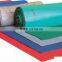 PVC floor mat for door, 5mm-20mm,pvc floor mat
