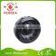 CE UL ac approved 315mm Centrifugal Fan backward curved price