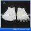 2015 Wholesale Custom Healthy Steps Open Toe Gel Socks