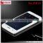 Heavy Duty Shockproof phone case for lenovo vibe p1m
