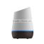 Ultrasonic now 500ml electric aroma scent essential oil cool mist air humidifier diffuser wood grain