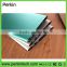 PP1008 2016 Best sale super thin power bank 20000mah portable mobile power bank charger/universal power