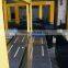 JY-235B Full Automatic Strapping Machine,Carton Box Packing Machine